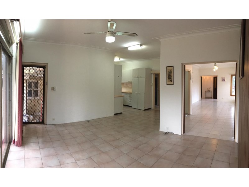 33 Midlothian Avenue, Beverly Hills NSW 2209