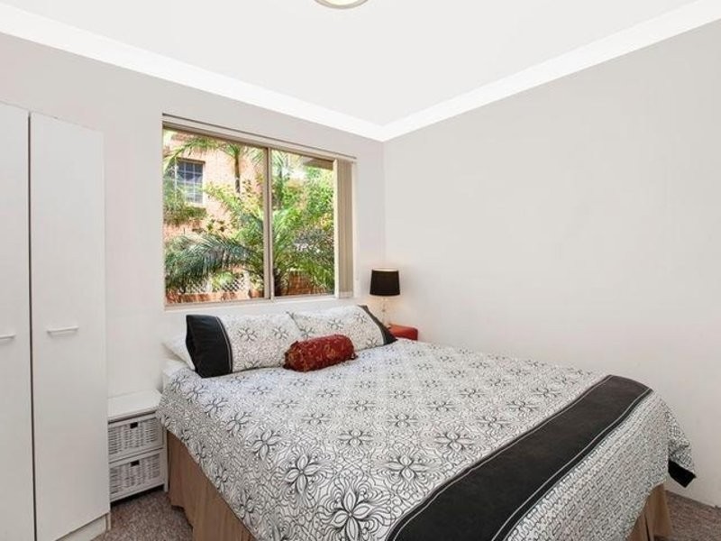 2/264 Maroubra Road, Maroubra NSW 2035