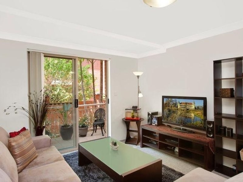 2/264 Maroubra Road, Maroubra NSW 2035