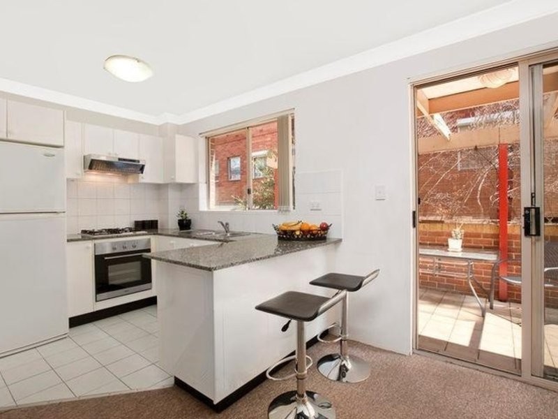 2/264 Maroubra Road, Maroubra NSW 2035