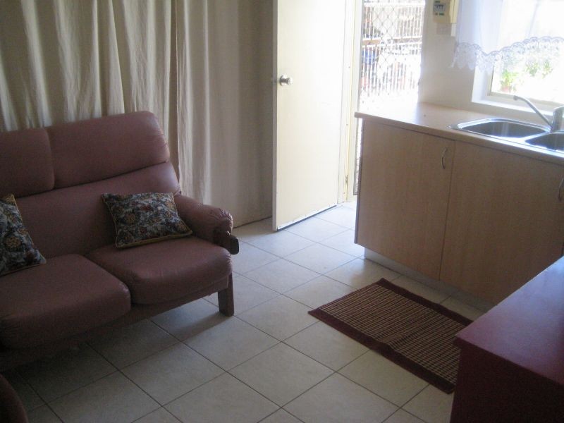 1/13 Rocky Point Road, Kogarah NSW 2217