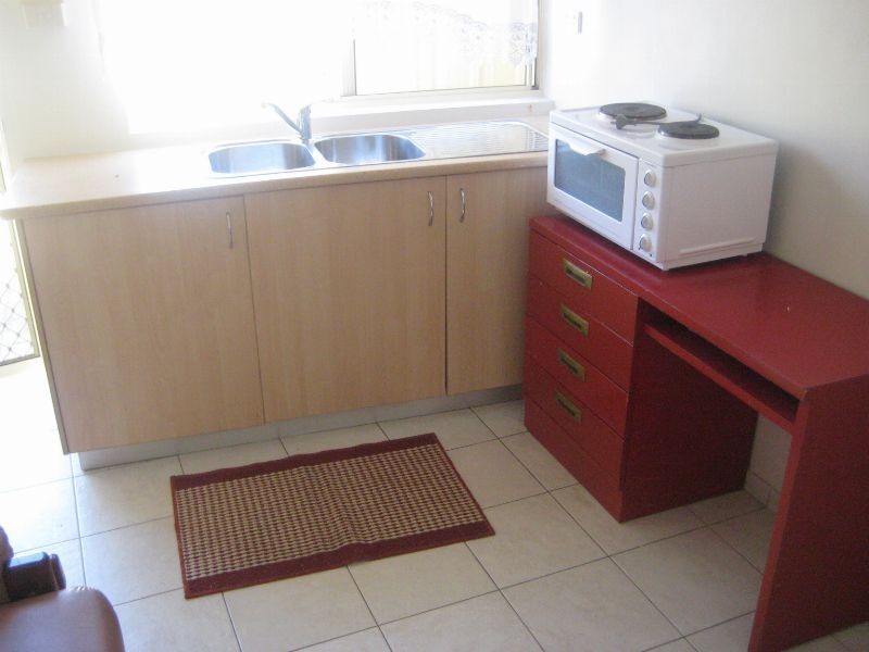 1/13 Rocky Point Road, Kogarah NSW 2217