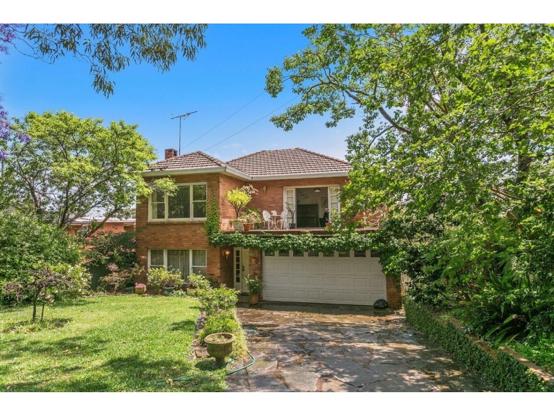 49 Belmore Road, Peakhurst NSW 2210