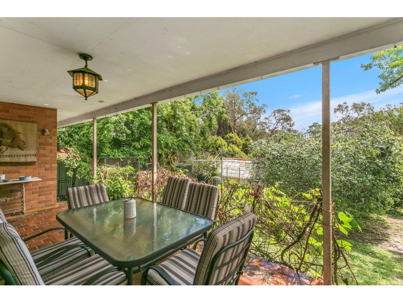 49 Belmore Road, Peakhurst NSW 2210