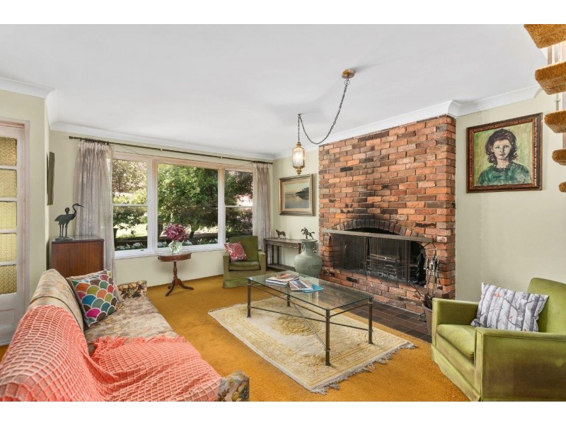 49 Belmore Road, Peakhurst NSW 2210