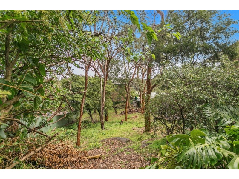 49 Belmore Road, Peakhurst NSW 2210