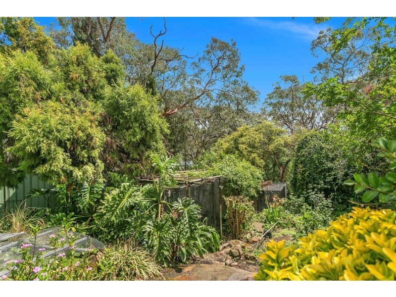 49 Belmore Road, Peakhurst NSW 2210