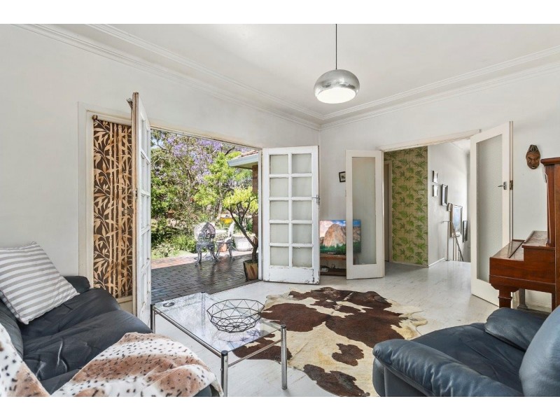 49 Belmore Road, Peakhurst NSW 2210