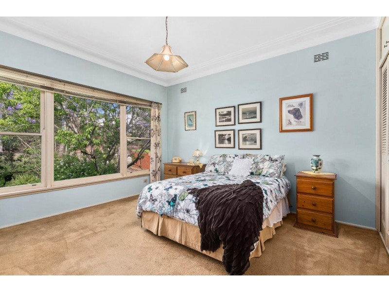 49 Belmore Road, Peakhurst NSW 2210