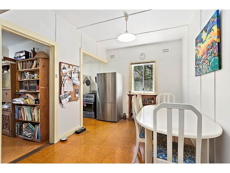 10 Walker Street, Turrella NSW 2205