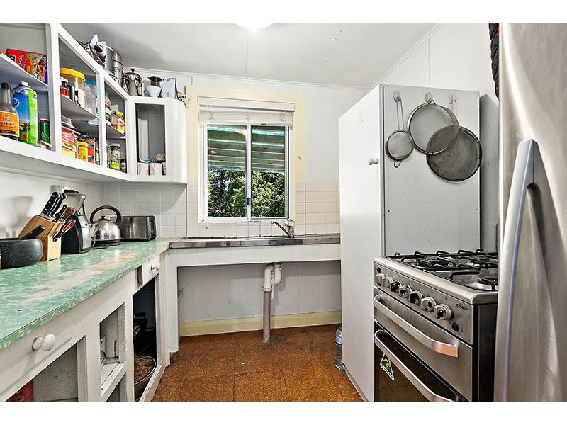 10 Walker Street, Turrella NSW 2205