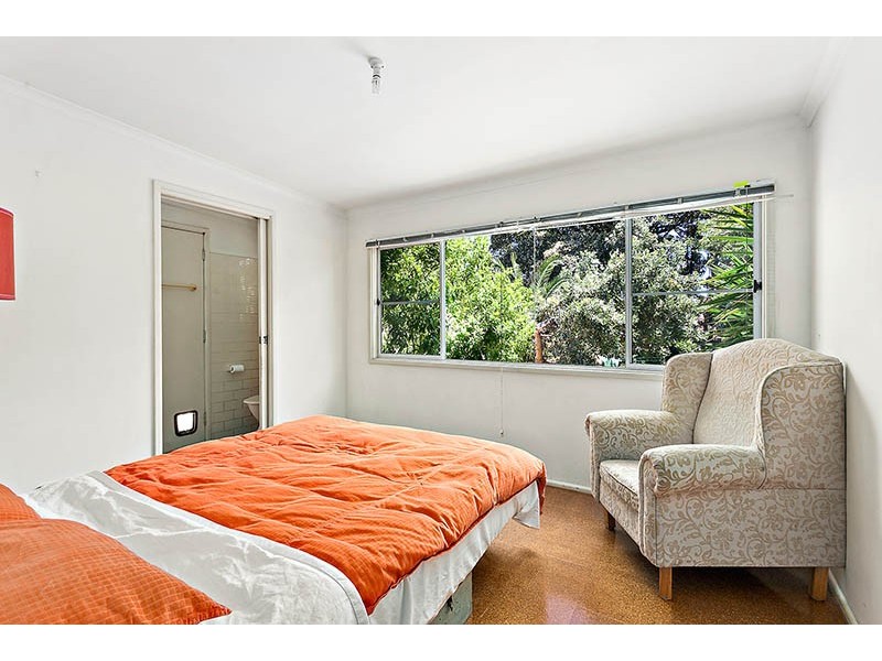 10 Walker Street, Turrella NSW 2205