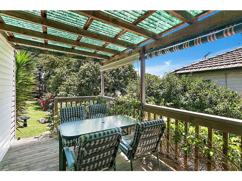 10 Walker Street, Turrella NSW 2205