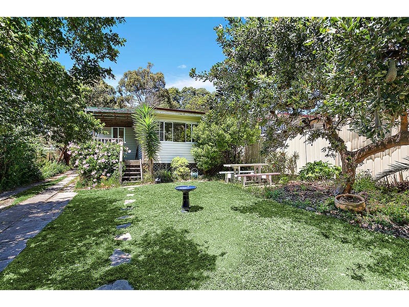 10 Walker Street, Turrella NSW 2205