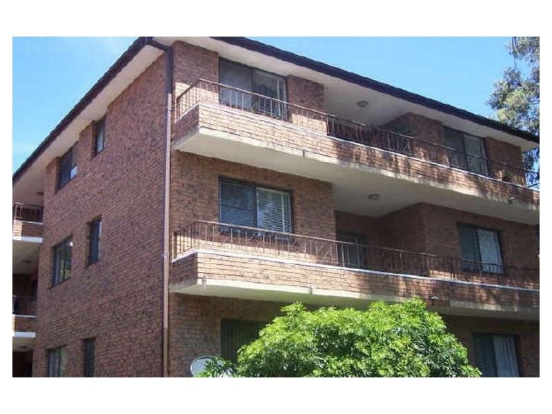 5/20-22 Subway Road, Rockdale NSW 2216