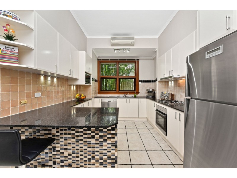 25 Tabrett Street, Banksia NSW 2216