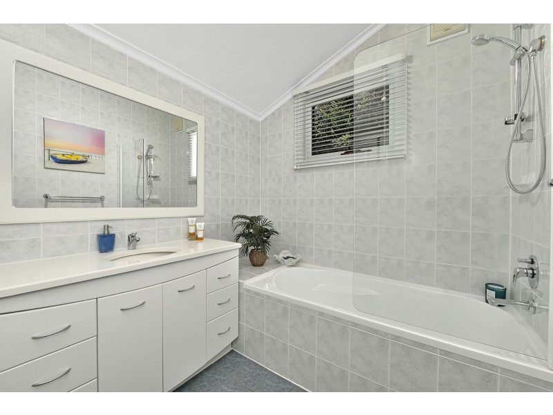 25 Tabrett Street, Banksia NSW 2216