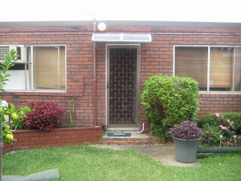 1/62 O’Connell Street, Monterey NSW 2217