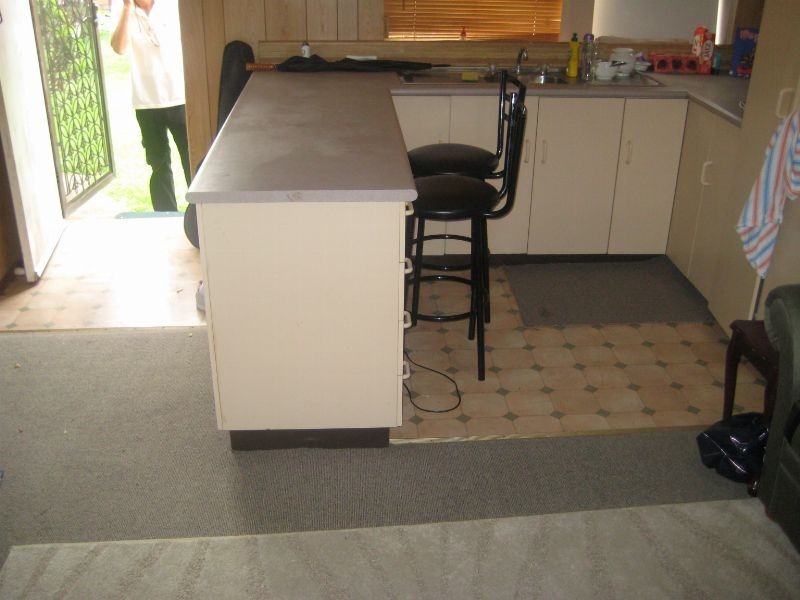 1/62 O’Connell Street, Monterey NSW 2217