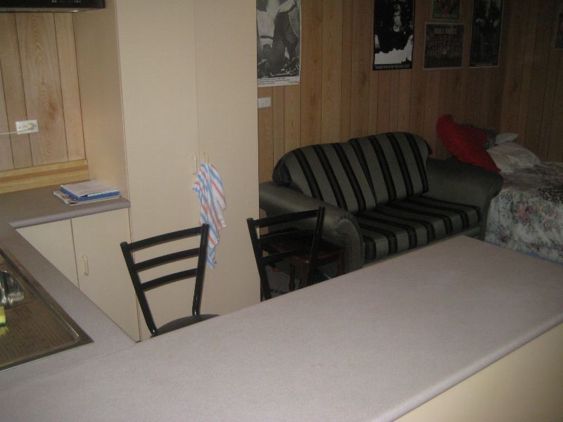 1/62 O’Connell Street, Monterey NSW 2217