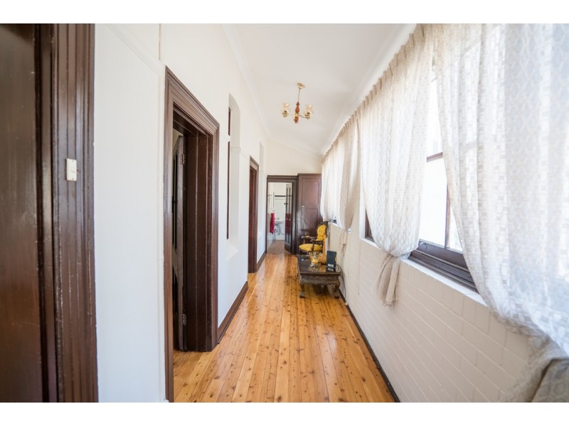 1 Durham Street, Dulwich Hill NSW 2203