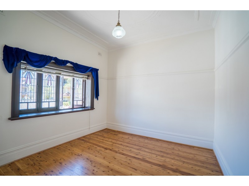 1 Durham Street, Dulwich Hill NSW 2203
