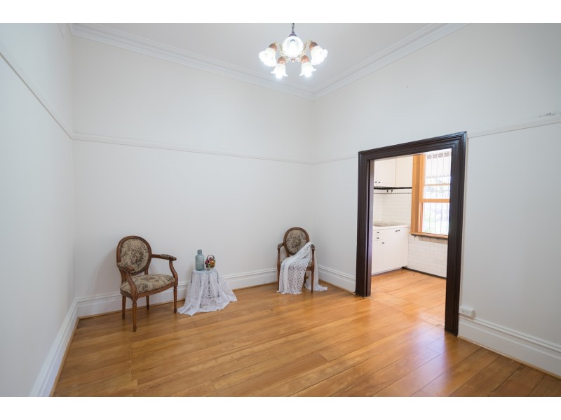 1 Durham Street, Dulwich Hill NSW 2203