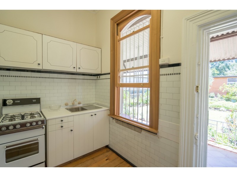 1 Durham Street, Dulwich Hill NSW 2203