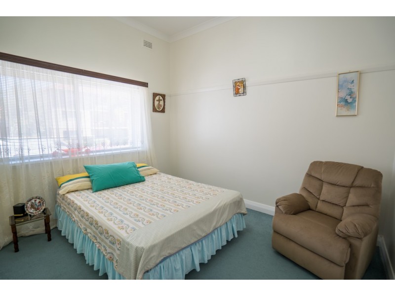 1 Durham Street, Dulwich Hill NSW 2203