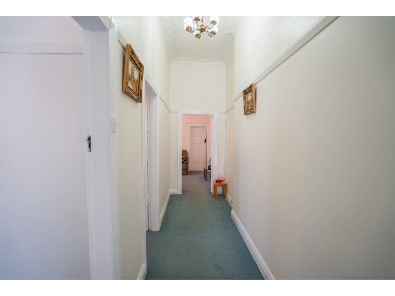 1 Durham Street, Dulwich Hill NSW 2203