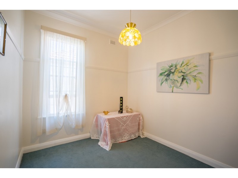 1 Durham Street, Dulwich Hill NSW 2203