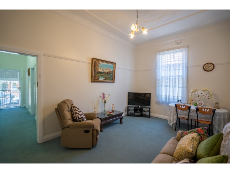 1 Durham Street, Dulwich Hill NSW 2203