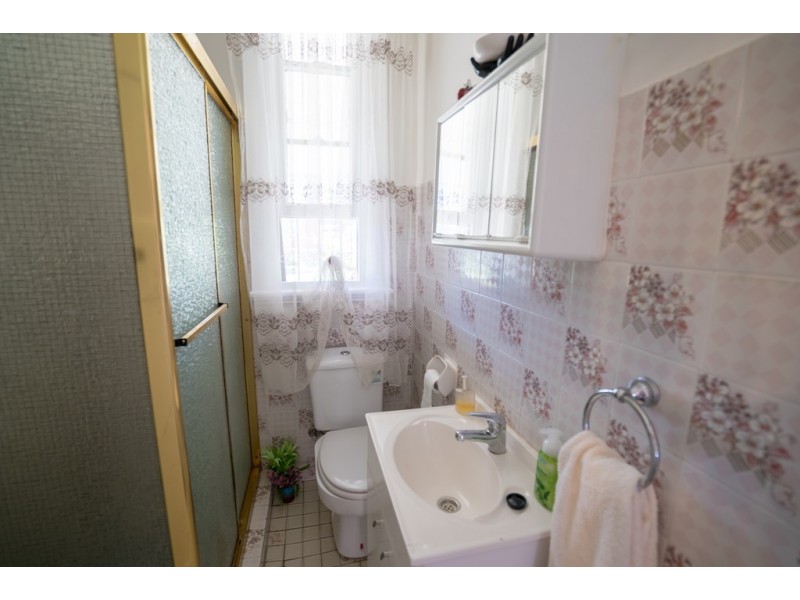 1 Durham Street, Dulwich Hill NSW 2203