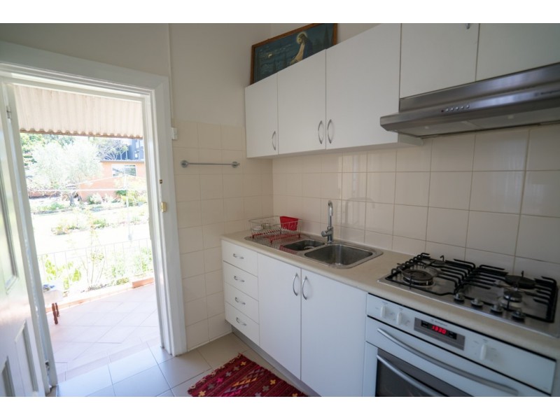 1 Durham Street, Dulwich Hill NSW 2203