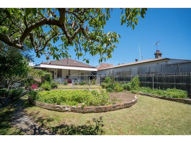 1 Durham Street, Dulwich Hill NSW 2203