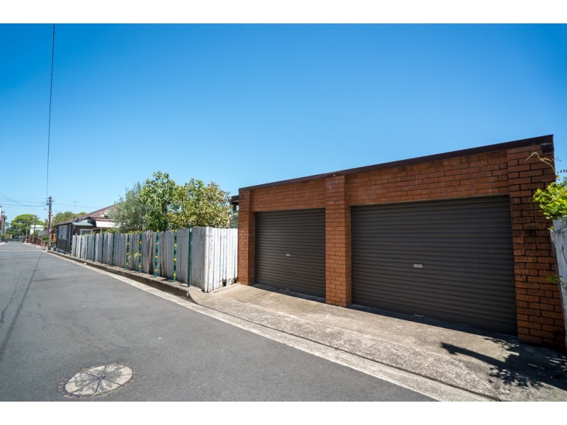 1 Durham Street, Dulwich Hill NSW 2203