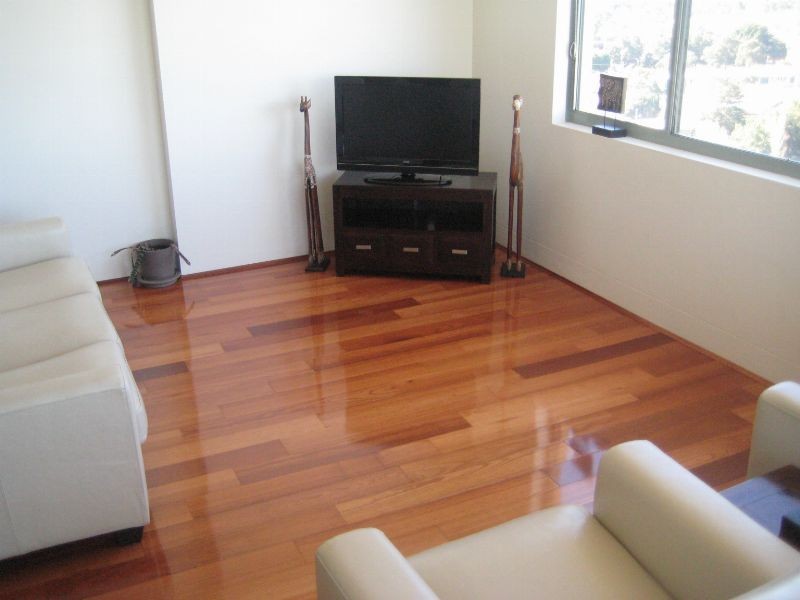 1607/5 Rockdale Plaza Drive, Rockdale NSW 2216