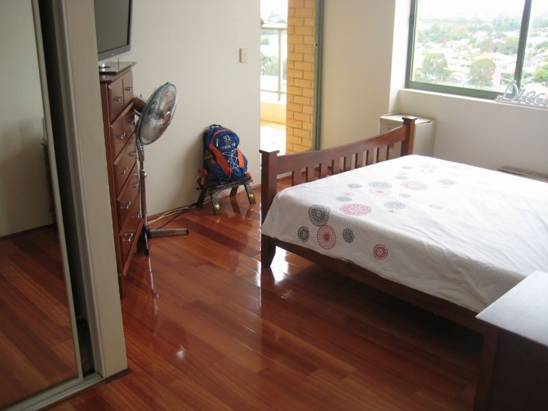 1607/5 Rockdale Plaza Drive, Rockdale NSW 2216