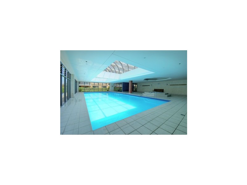 1607/5 Rockdale Plaza Drive, Rockdale NSW 2216