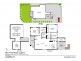 Peakhurst NSW 2210 Floorplan