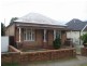 19 Gloucester Street, Rockdale NSW 2216
