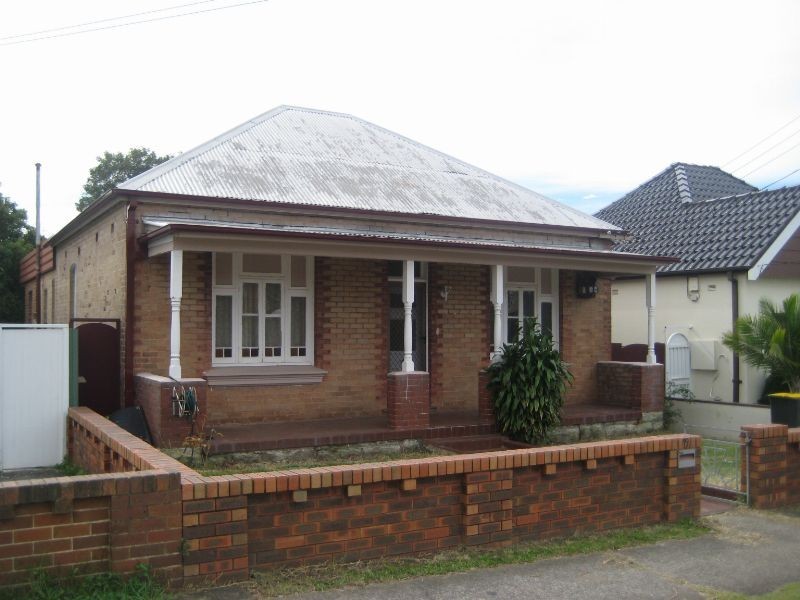 19 Gloucester Street, Rockdale NSW 2216