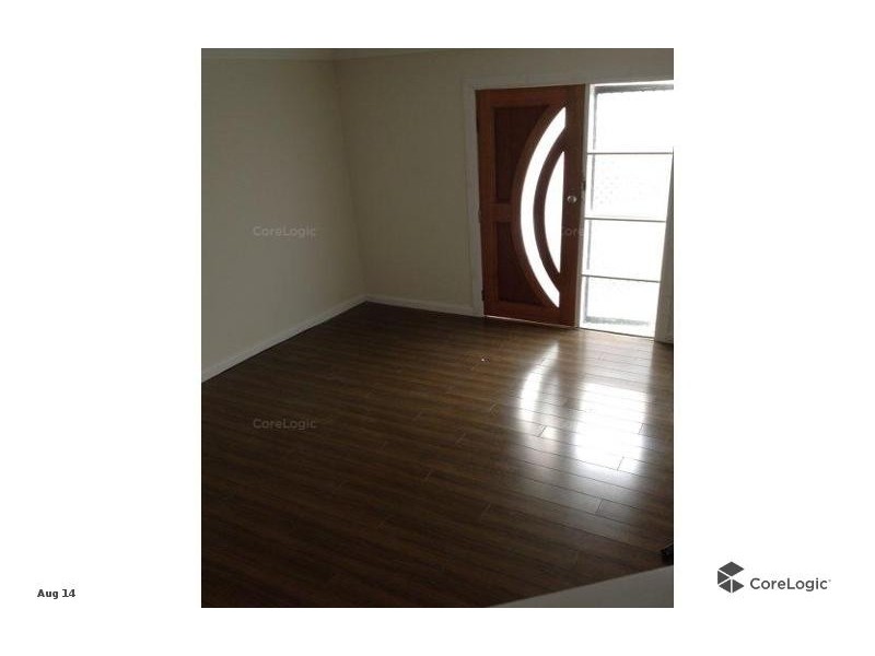 13 Glenfarne Street, Bexley NSW 2207