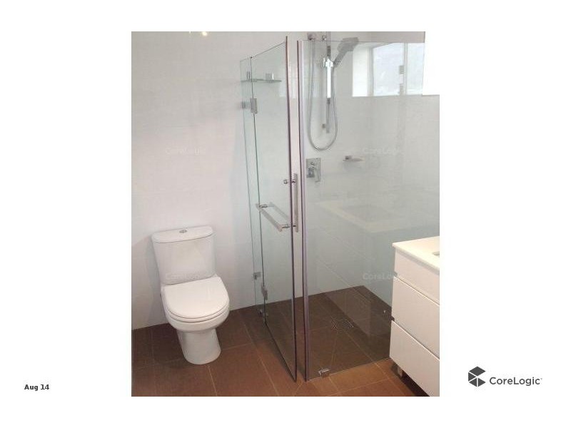 13 Glenfarne Street, Bexley NSW 2207