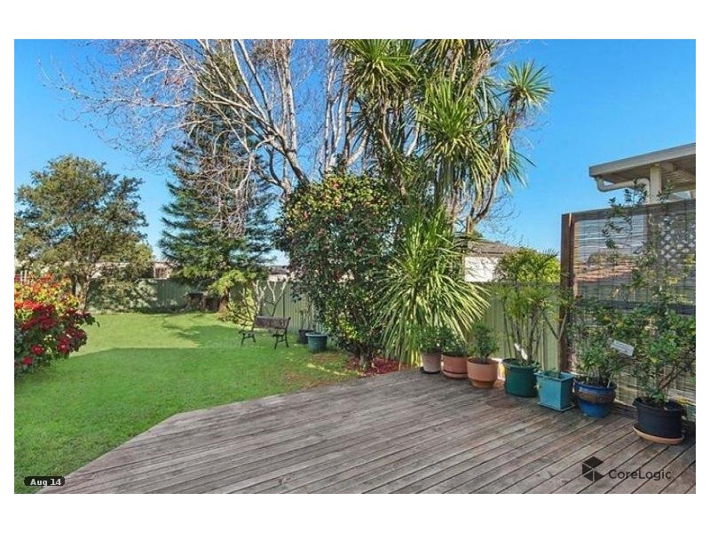 13 Glenfarne Street, Bexley NSW 2207