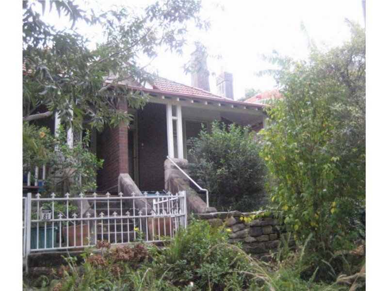 79 Bay Road, Waverton NSW 2060