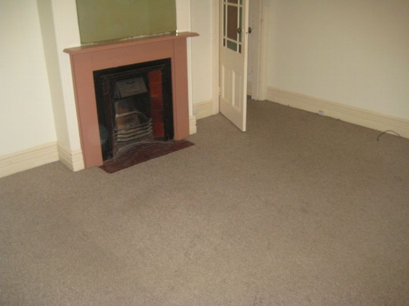 79 Bay Road, Waverton NSW 2060