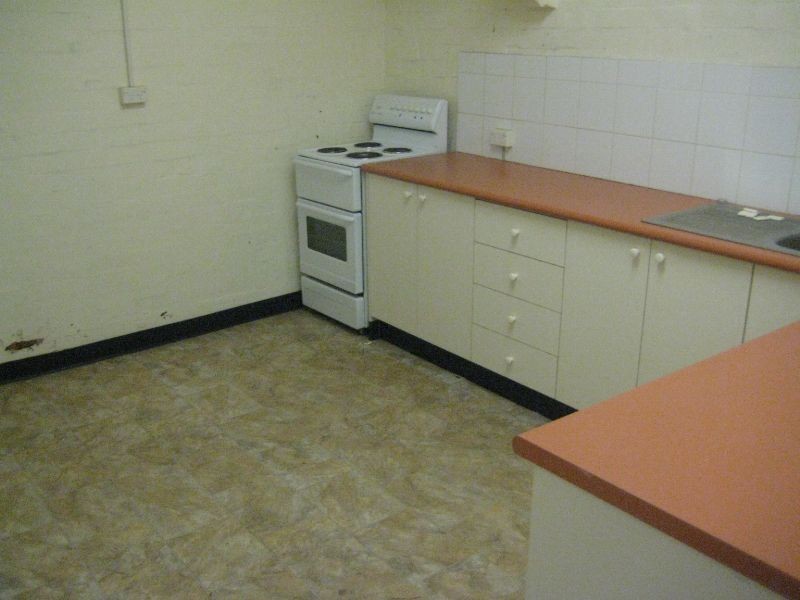 79 Bay Road, Waverton NSW 2060