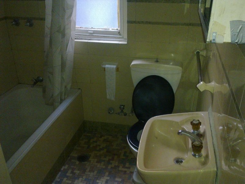 1/282 Kingsgrove Road, Kingsgrove NSW 2208