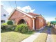 111 Frederick Street, Rockdale NSW 2216